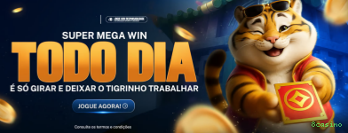 Download Android 8casino