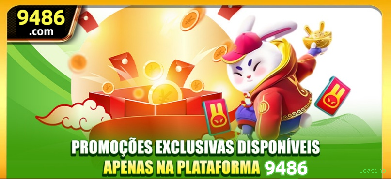 Download iOS 8casino