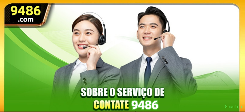 Download PC 8casino