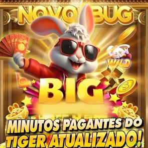 Programa VIP 8casino