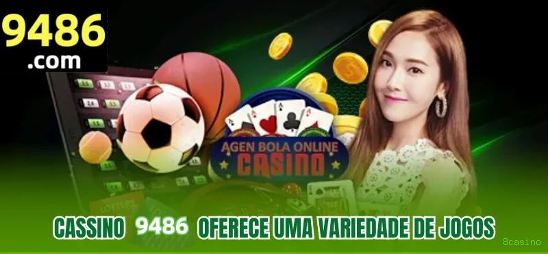 Poker variations - Texas Hold'em e Caribbean Stud