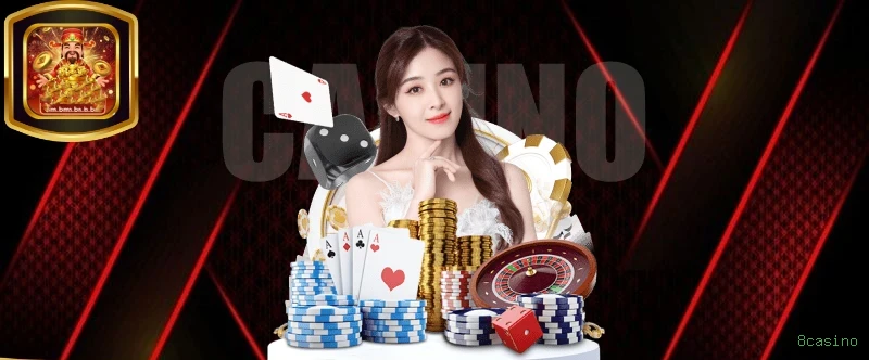 Fortune Series Premium Features