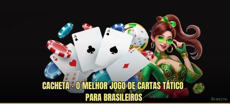 Slots Premium da PG Soft na 8casino