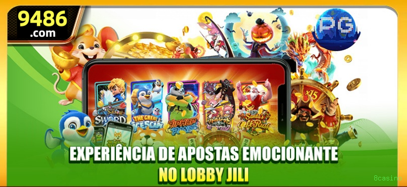 Fortune Tiger - Jogo mais popular do Brasil