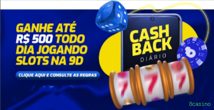Certificações de segurança e licenças da 8casino