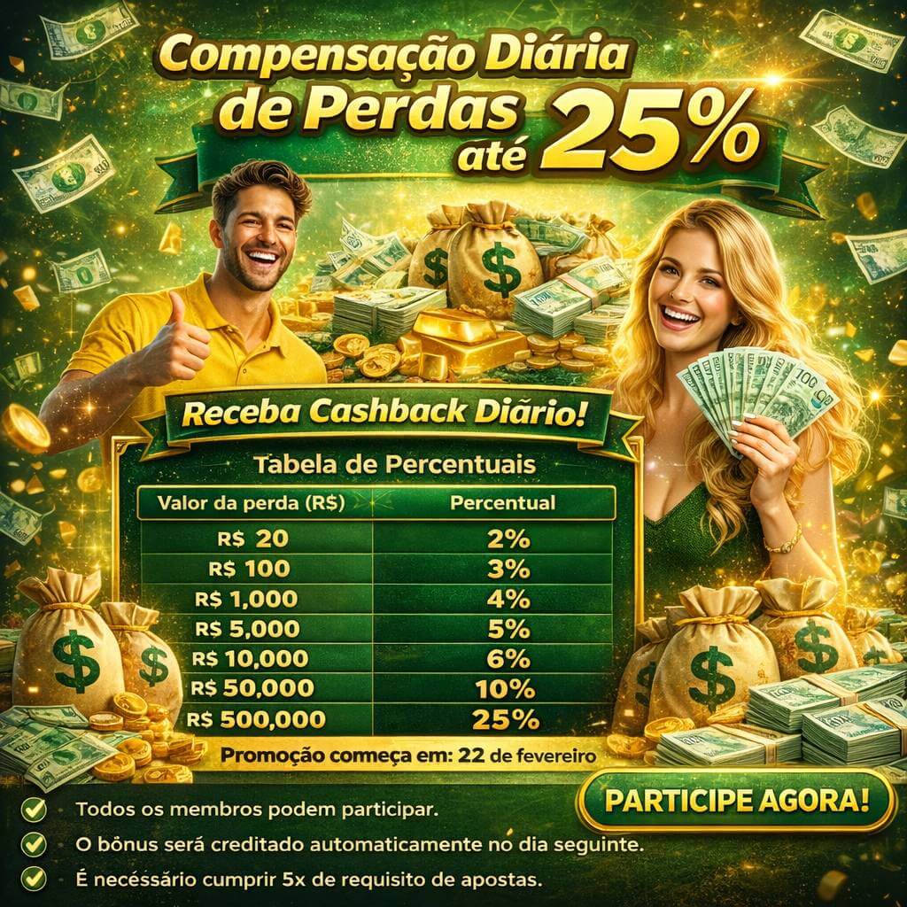 Métodos de pagamento aceitos na 8casino