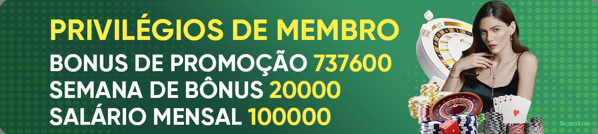 Instalação Android 8casino