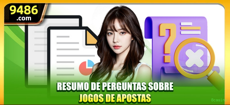Instalação iOS 8casino