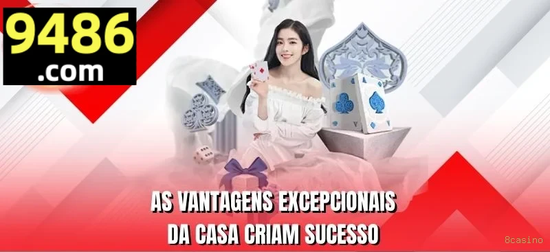 Cassino ao Vivo 50+