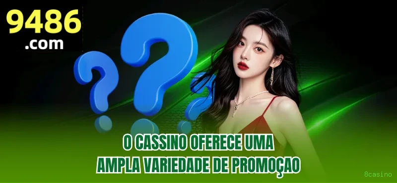 Benefícios da Conta