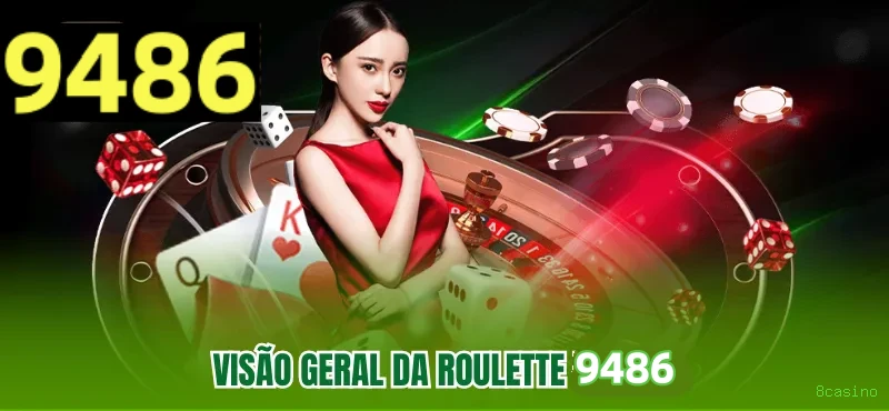 Lottery Clássica na 8casino