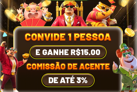 Dicas para ganhar na 8casino