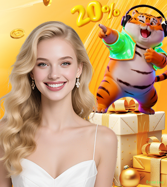 Jogos com maior RTP na 8casino